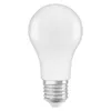 Osram LED žiarovka E27 60W 806LM Teplá biela Náhľad obrázku produktu 15