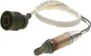 BOSCH Lambdasonde für BMW 3 Limousine (E36) 0 258 005 327 Produktbild-Vorschau 2