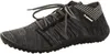 Leguano Beat antrhrazit anthrazit  Sport-/Spezialschuhe Produktbild-Vorschau 16