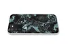 MuchoWow® Handyhülle Schutzhülle Hülle für Samsung galaxy Produktbild-Vorschau 5