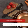 BERGNER Loja Reeco - 4-Piece Set - 3 Frying Pans 18-22 and Produktbild-Vorschau 7