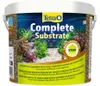 Tetra Complete Substrate 5,0 kg Produktbild-Vorschau 2