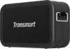 Tronsmart - Force Max - Reproduktor Náhľad obrázku produktu 2