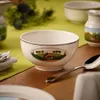 Villeroy & Boch Design Naif Bol 650ml Produktbild-Vorschau 5