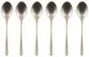 Sambonet Taste Antique Edelst./PVD Champag. Set 6 Anteprima dell’immagine prodotto 1
