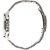 Orologio da polso Casio premium da uomo EDIFICE Anteprima dell’immagine prodotto 6