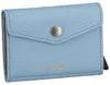 Secrid Enveloppe Vintage Ice Blue . Produktbild-Vorschau 4