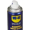 WD-40® 90.9816 WD-40® Silikonspray 100,0 ml Podgląd zdjęcia produktu 11
