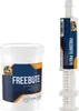 Cavalor FreeBute - 800 g Anteprima dell’immagine prodotto 7