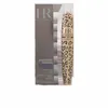 Helena Rubinstein - Lash Queen Feline Blacks Mascara Voir les images du produit 7
