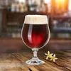 PLATINUX Bierpokale 500ml (max. 660ml) Set 6-Teilig Produktbild-Vorschau 4