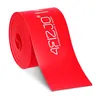 4FIZJO Floss Band 1,5 mm, Kompressionsband, Latex, 207 cm, Produktbild-Vorschau 5