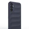 Handy Hülle für Samsung Galaxy A34 5G Grip Case Cover Produktbild-Vorschau 4