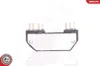 ESEN SKV 03SKV907 Zündmodul Zündanlage für OPEL Astra F CC Produktbild-Vorschau 6