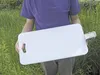 Behr Fisch-Filierbrett XXL Produktbild-Vorschau 2