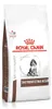 Royal Canin Gastro Intestinal Junior, Szczenięta, Maxi (26 Podgląd zdjęcia produktu 1