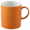 Thomas Sunny Day Orange Becher mit Henkel 15505 Produktbild-Vorschau 1