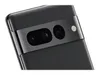 Google Pixel 7 Pro - 5G smartfón - Dual-SIM - RAM 12 GB / Náhľad obrázku produktu 5