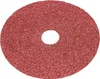 PARKSIDE® Topf-/Nylon-/Flachbürste/ Fiberscheibe Produktbild-Vorschau 5