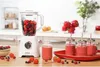 Tefal BlendForce II BL4201 Stabmixer 1,25 L Tischmixer 600 Produktbild-Vorschau 8