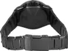 Casio Armbanduhr Edifice EFS-S650DC-1AEF Solar Chronograph Produktbild-Vorschau 4