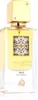 Lattafa Ana Abiyedh Leather EDP U 60 ml Produktbild-Vorschau 8