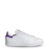 Adidas Herren Damen Sneaker Stan Smith Sportschuhe Produktbild-Vorschau 28