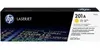Toner HP 201A giallo (CF402A) Anteprima dell’immagine prodotto 42