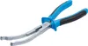 BGS technic Glow Plug Socket Pliers, 284 g Náhled obrázku produktu 4
