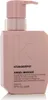 Kevin Murphy Angel Masque 200 ml Podgląd zdjęcia produktu 1