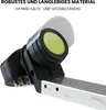 ZEHNDER Quad LNB + Wetterschutzhaube, Digital 4Fach 4K HD Produktbild-Vorschau 5