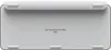 Logitech MX Keys Mini for Mac - Tastatur - hinterleuchtet - Produktbild-Vorschau 5