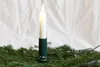 Rotpfeil 30er Schaftkette elfenbein innen Produktbild-Vorschau 6