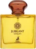 Maison Alhambra Jubilant Vitality Eau De Parfum 100 ml Produktbild-Vorschau 2