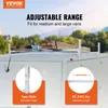Bagażnik dachowy VEVOR 2 szt. długość 300-2060 mm Podgląd zdjęcia produktu 2