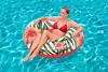 Bestway 36237 - Schwimmring Aloha mit Tropical Palms - Ø Produktbild-Vorschau 9