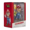 Super Mario - Luigi Stern 10 cm Figur (Sammlerbox) Produktbild-Vorschau 7