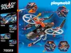 70023 Galaxy Pirates-Heli Náhled obrázku produktu 8
