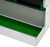 Agrarzone Pondoir avec perchoir 75 cm Voir les images du produit 4
