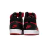 Nike Jungen Sneaker, rot(rot), Gr. 371/2 Produktbild-Vorschau 20