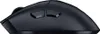 Razer Deathadder V3 HyperSpeed Produktbild-Vorschau 18