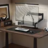 Univerzálny držiak VESA pre soundbar Maclean, max. 15 kg, Náhľad obrázku produktu 9