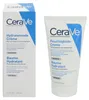 CeraVe Baume Hydratant 50 ml Produktbild-Vorschau 7