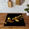 DarHaus Herdabdeckplatte 60x52 cm Anti Rutsch Matte Produktbild-Vorschau 3
