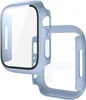 Stravo Case für Apple Watch Series 11/10 42 mm – Hartschale Produktbild-Vorschau 1