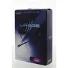 uRage ChatZ, Kabelgebunden, 20 - 20000 Hz, Kopfhörer, Produktbild-Vorschau 4