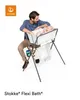Stokke® Stokke™ Flexi Bath™ Stand Produktbild-Vorschau 7