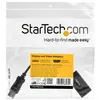 StarTech.com DP2HD4K60H, 0,122 m, DisplayPort, HDMI Typ A Náhled obrázku produktu 6