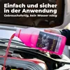 Exklusiv Chemie G12+ Kühlerfrostschutz bis -35° - 1000ml - Produktbild-Vorschau 6