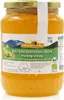 Lindenhonig (roh) von ImkerPur, 1 kg Produktbild-Vorschau 1